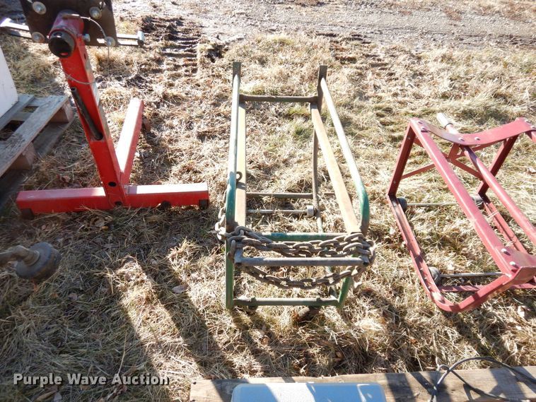 image for item DR8088 Tools