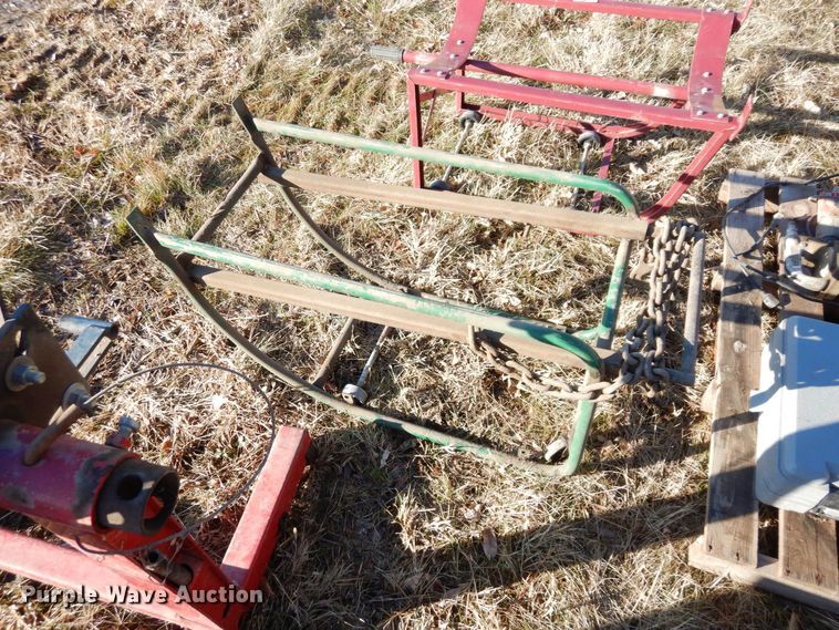 image for item DR8088 Tools