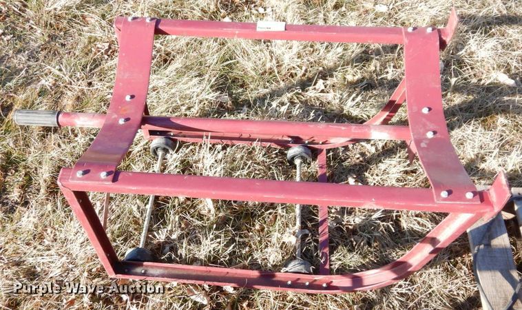 image for item DR8088 Tools