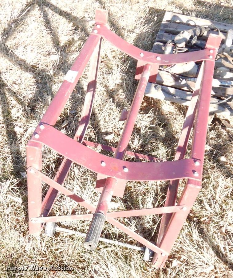 image for item DR8088 Tools