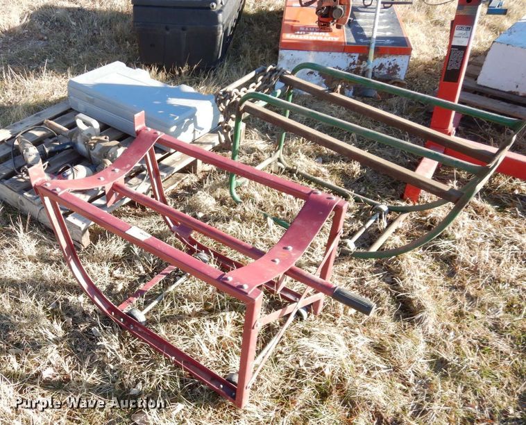 image for item DR8088 Tools