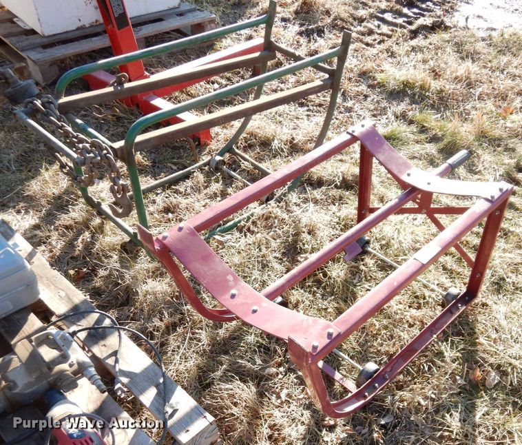 image for item DR8088 Tools