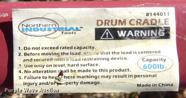 image for item DR8088 Tools