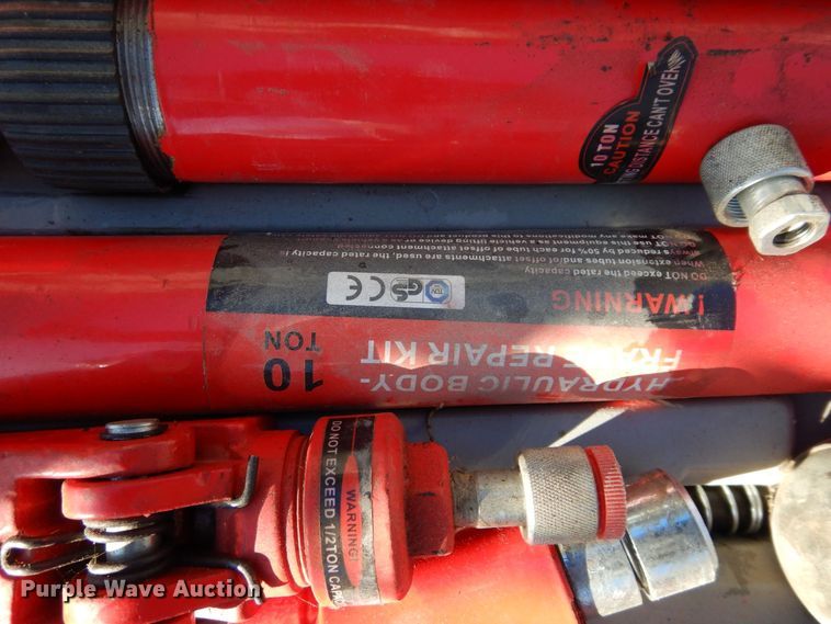 image for item DR8088 Tools