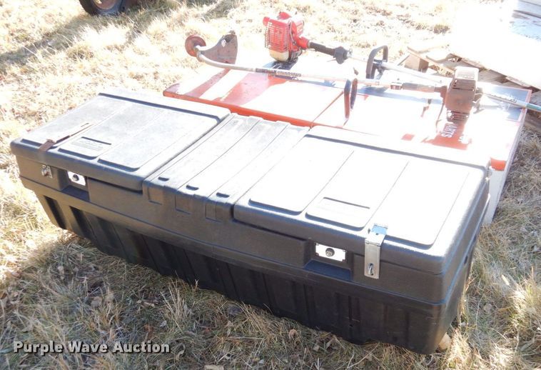 image for item DR8088 Tools