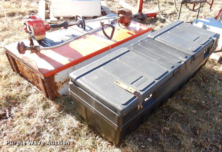 image for item DR8088 Tools