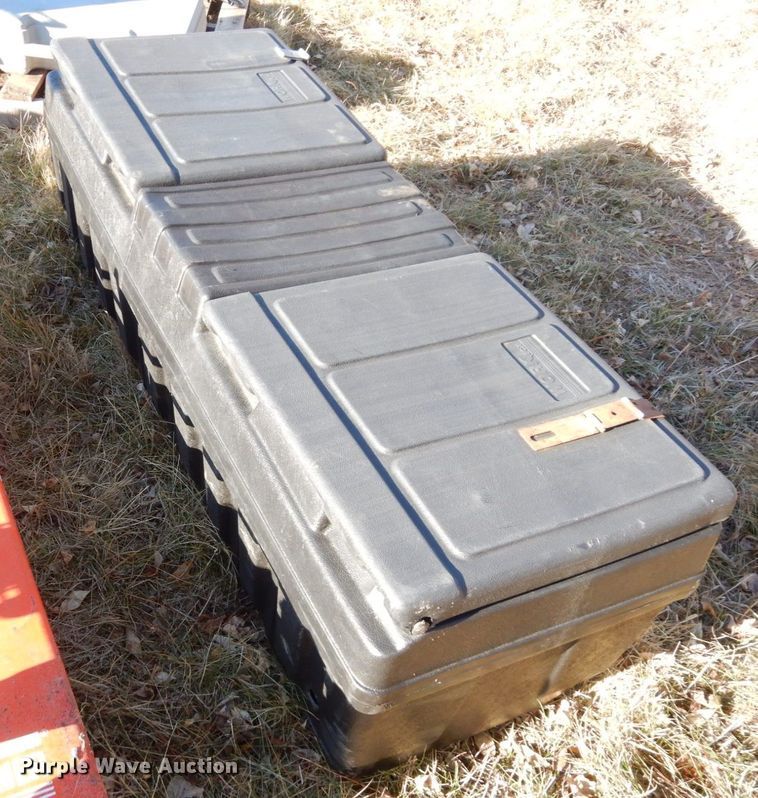 image for item DR8088 Tools