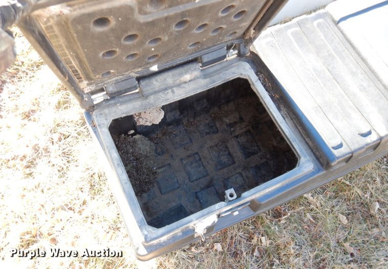 image for item DR8088 Tools