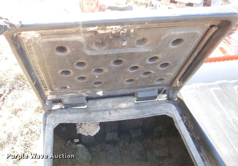 image for item DR8088 Tools