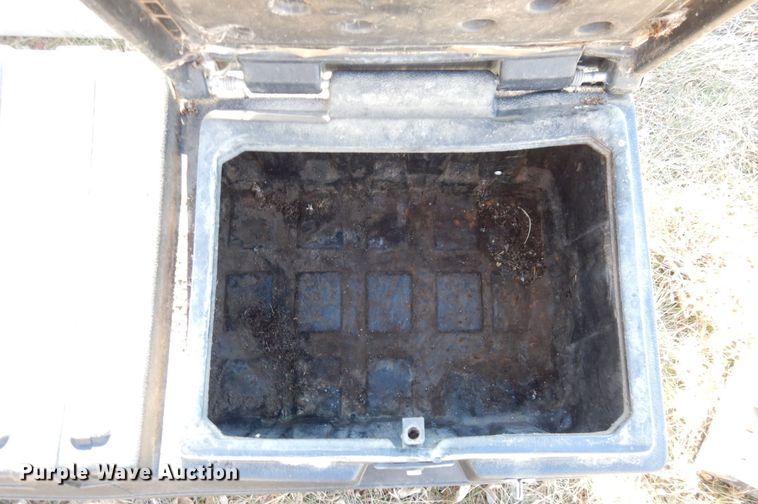 image for item DR8088 Tools