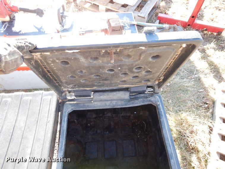 image for item DR8088 Tools