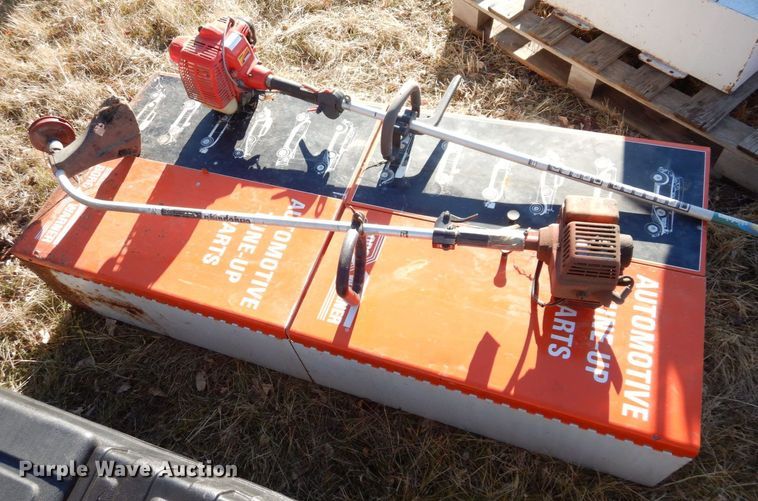 image for item DR8088 Tools