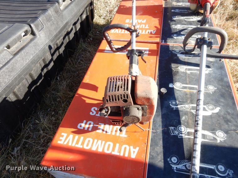 image for item DR8088 Tools