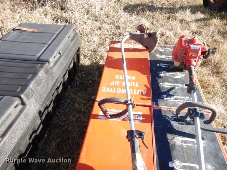 image for item DR8088 Tools