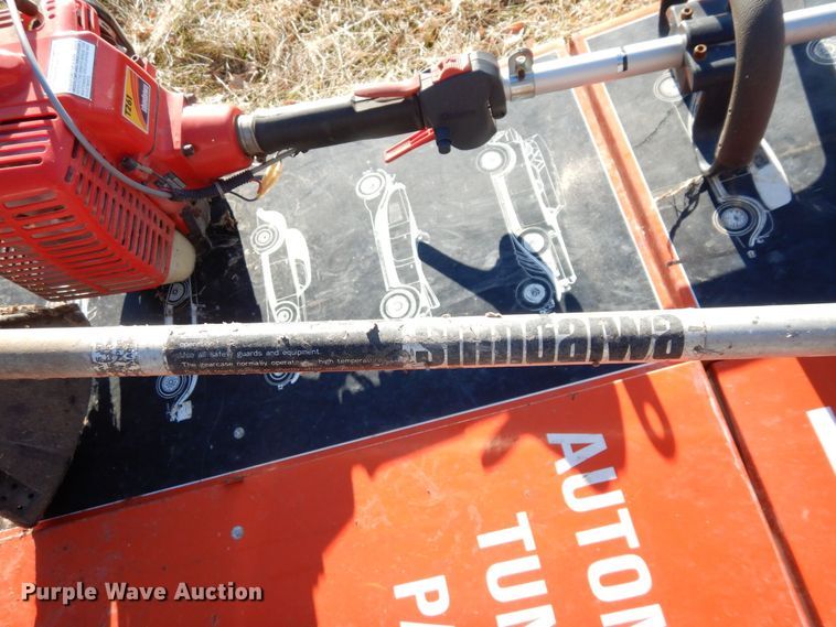 image for item DR8088 Tools