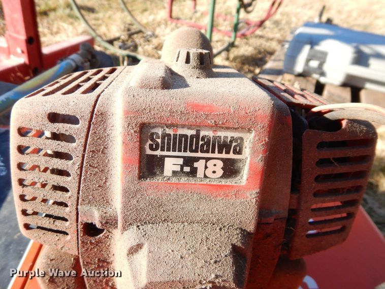 image for item DR8088 Tools