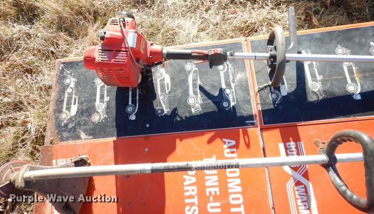 image for item DR8088 Tools