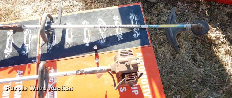 image for item DR8088 Tools