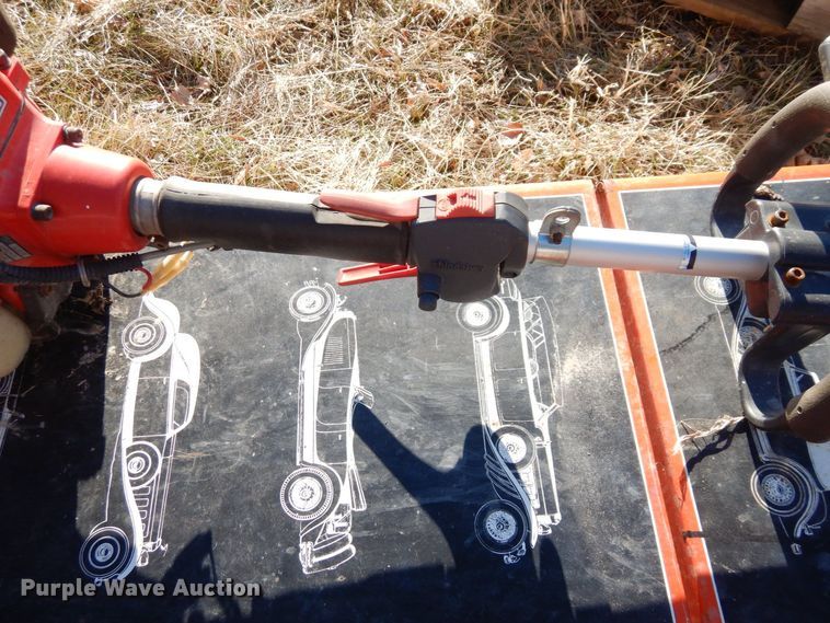 image for item DR8088 Tools