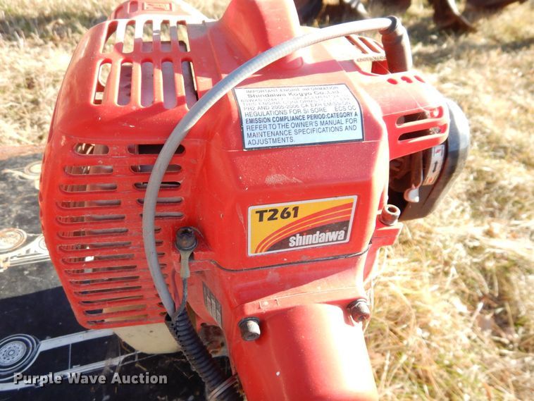 image for item DR8088 Tools