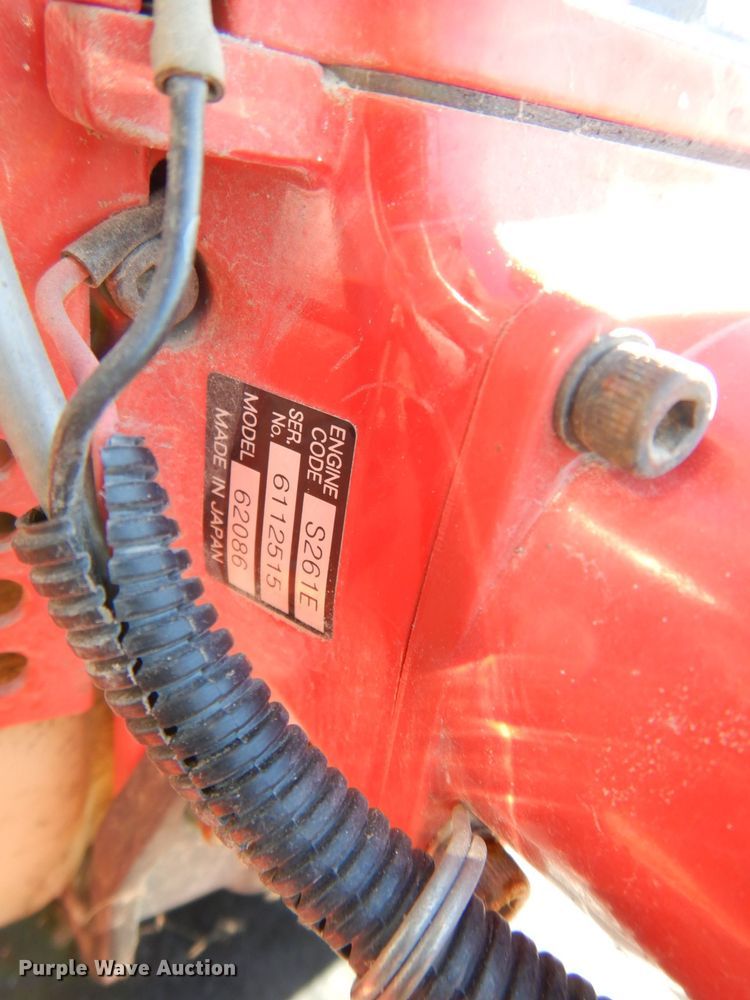 image for item DR8088 Tools