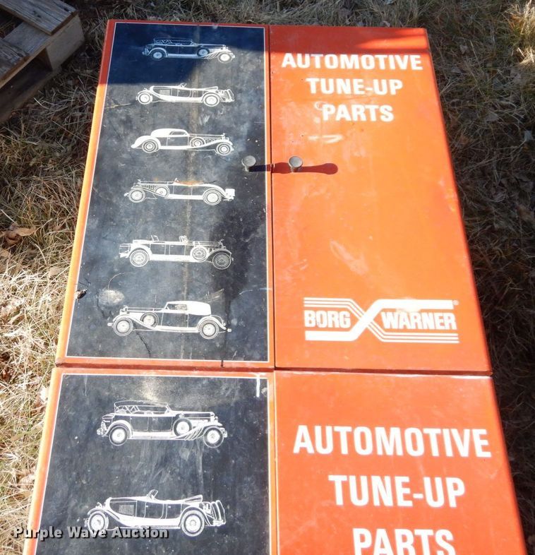 image for item DR8088 Tools