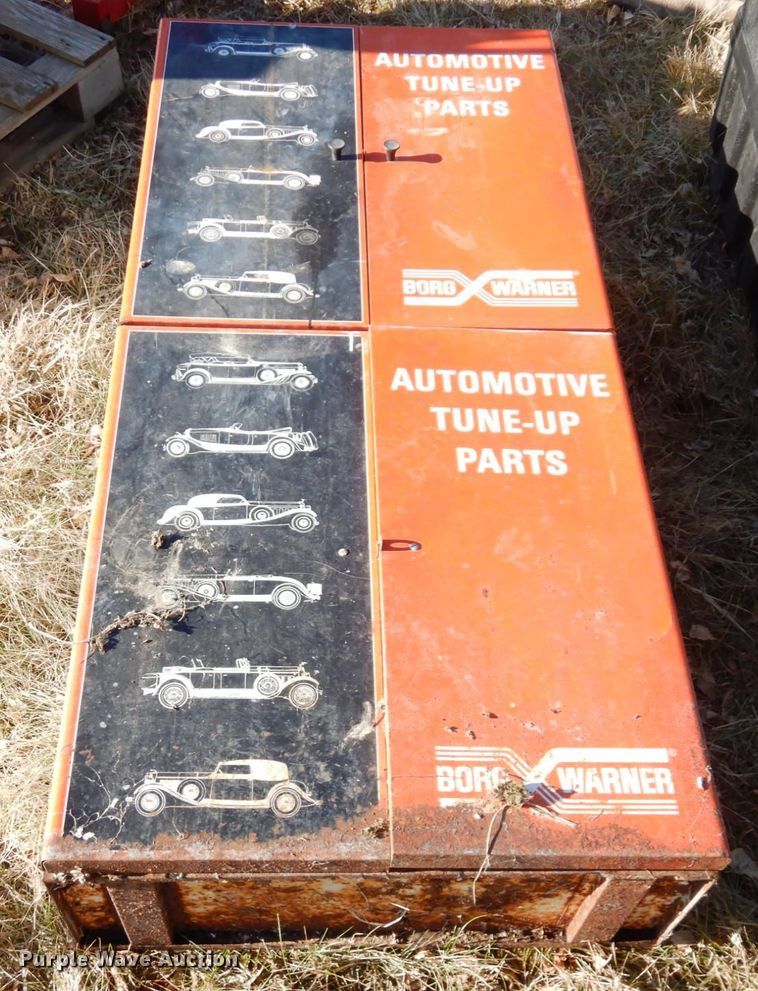 image for item DR8088 Tools