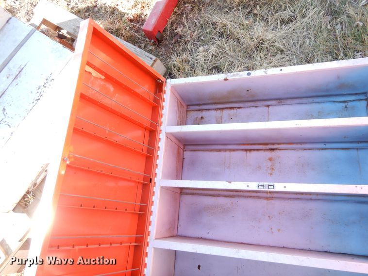 image for item DR8088 Tools