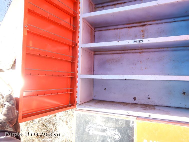 image for item DR8088 Tools