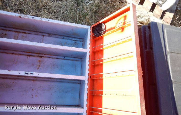 image for item DR8088 Tools