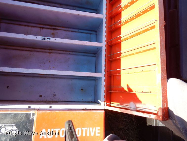 image for item DR8088 Tools