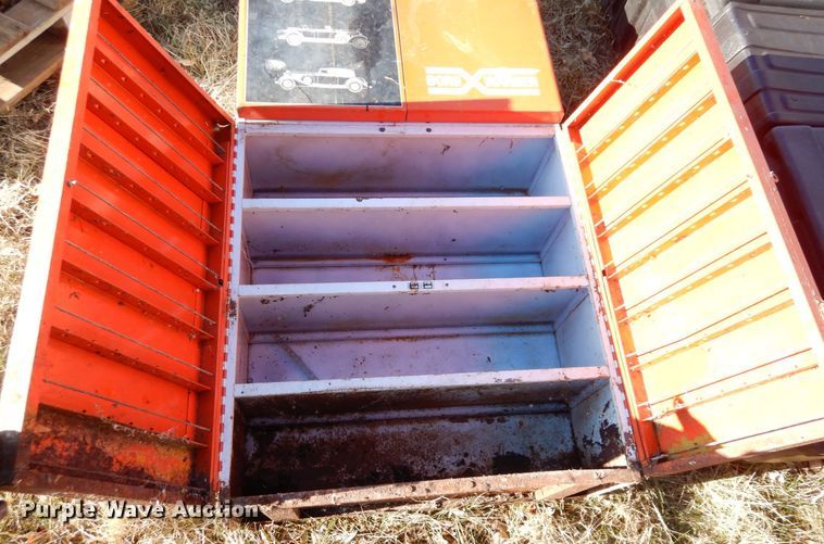 image for item DR8088 Tools