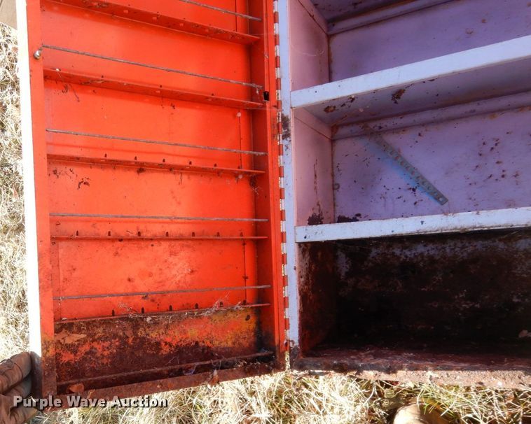 image for item DR8088 Tools