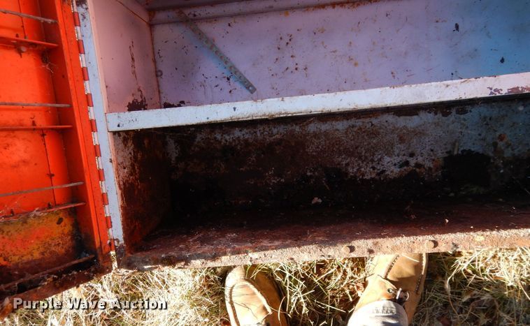 image for item DR8088 Tools