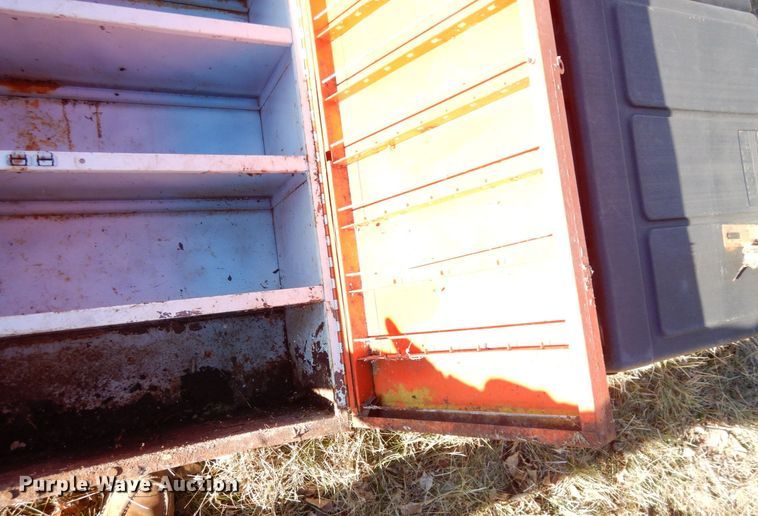 image for item DR8088 Tools