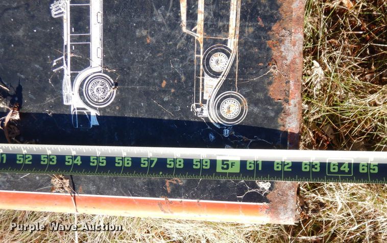 image for item DR8088 Tools