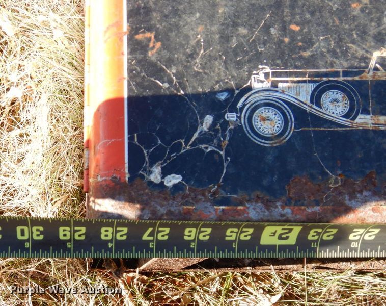 image for item DR8088 Tools