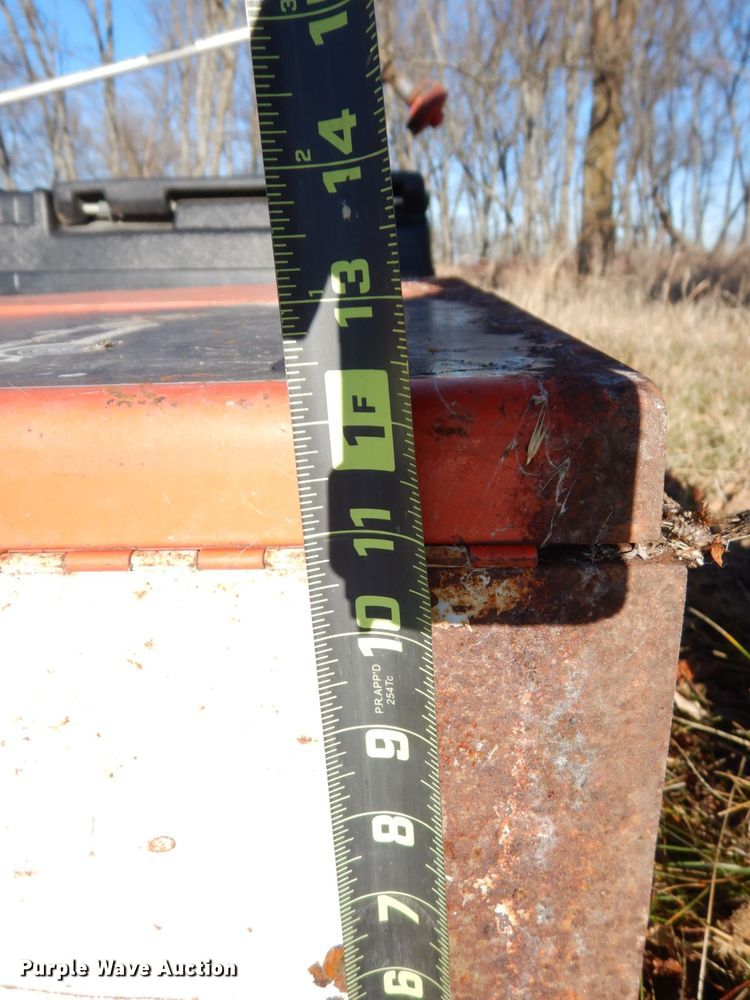 image for item DR8088 Tools