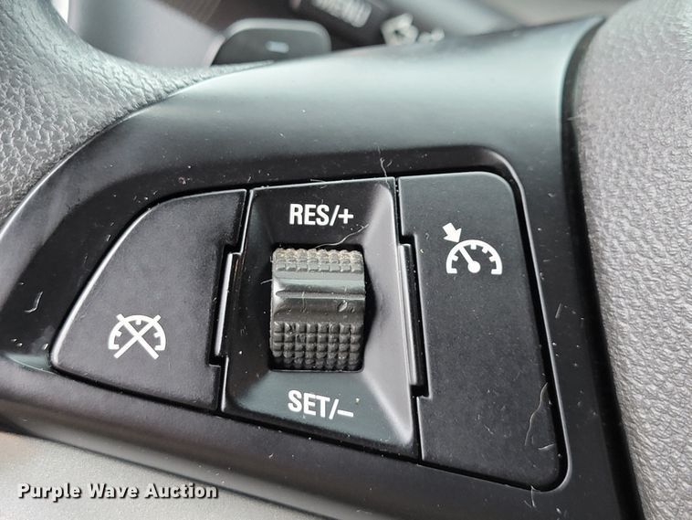 image for item HG9370 2015 Chevrolet Camaro