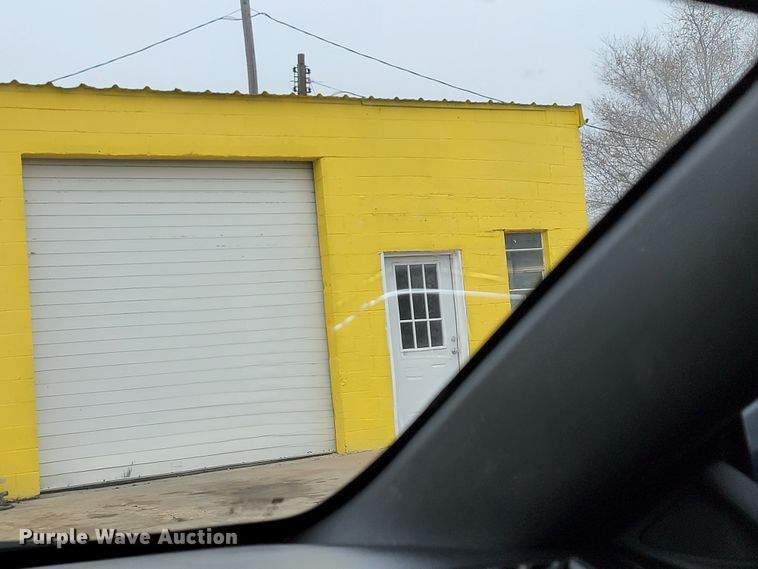 image for item HG9370 2015 Chevrolet Camaro