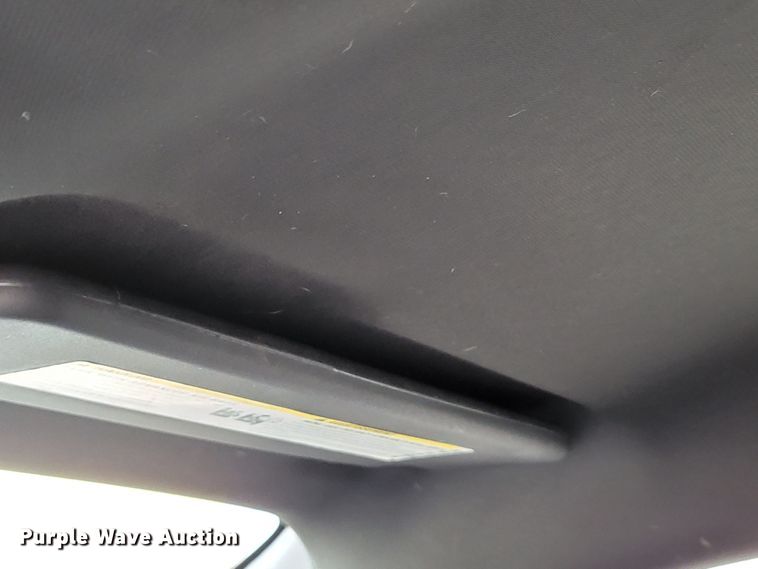 image for item HG9370 2015 Chevrolet Camaro