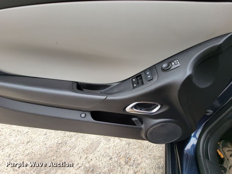 image for item HG9370 2015 Chevrolet Camaro