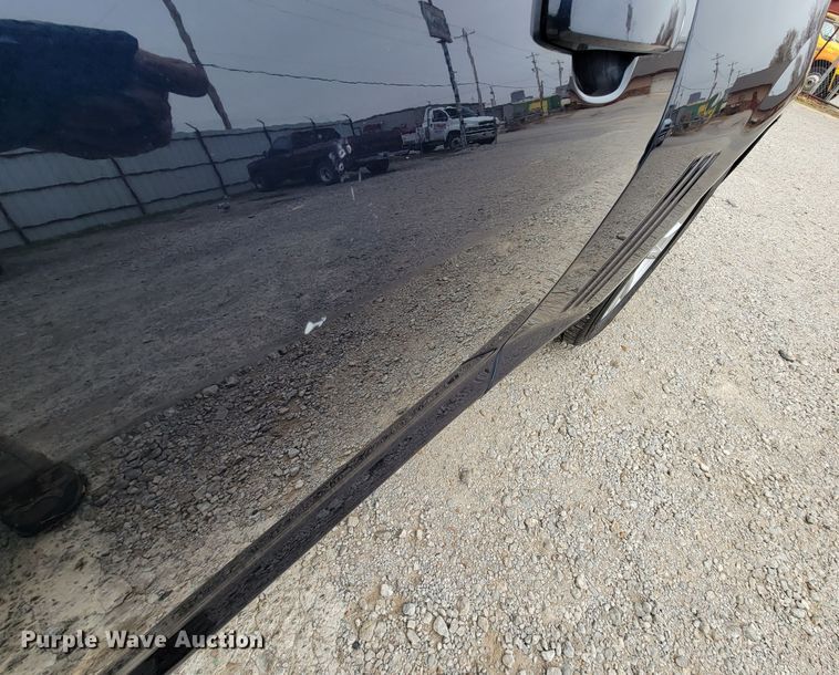 image for item HG9370 2015 Chevrolet Camaro