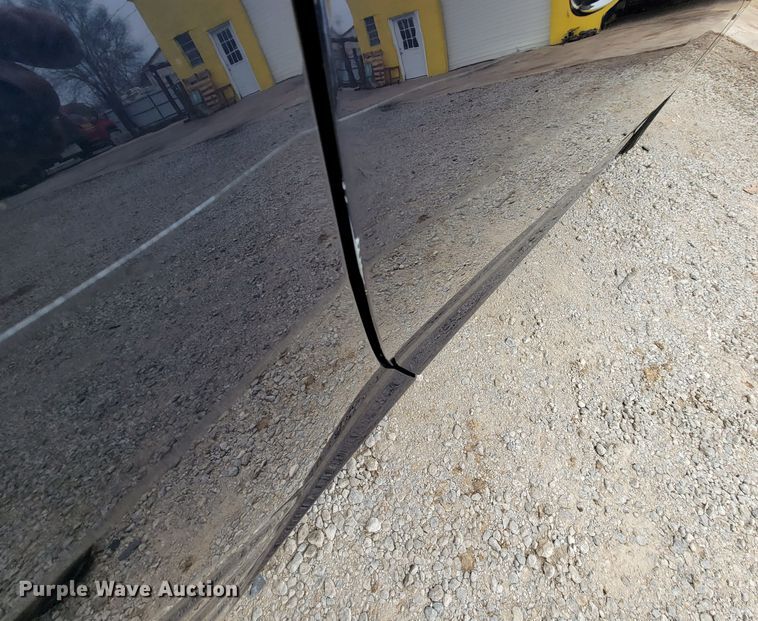 image for item HG9370 2015 Chevrolet Camaro