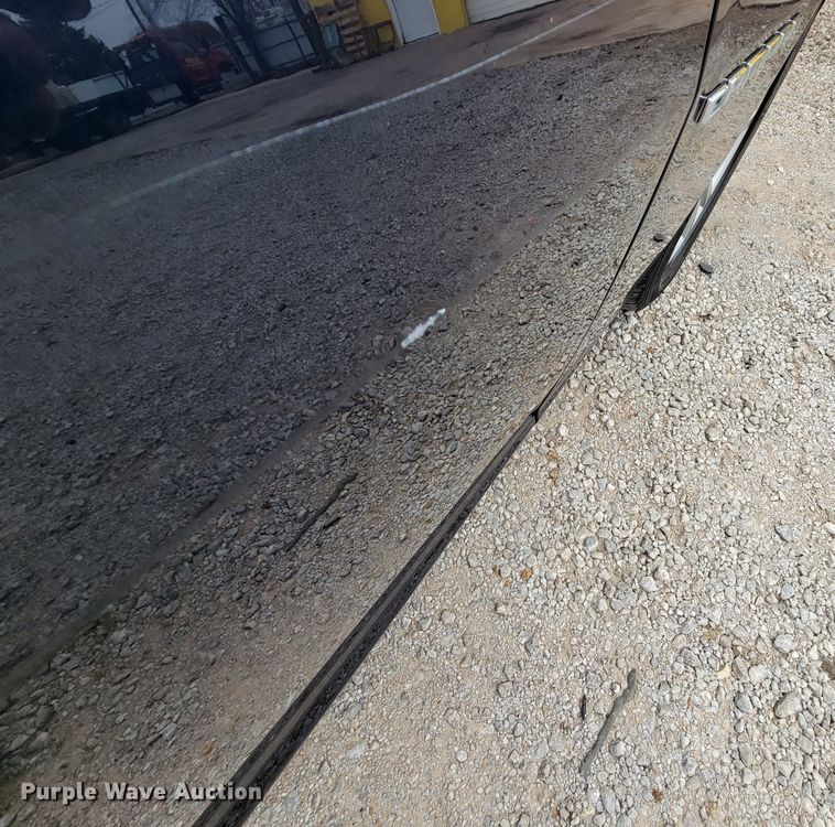 image for item HG9370 2015 Chevrolet Camaro