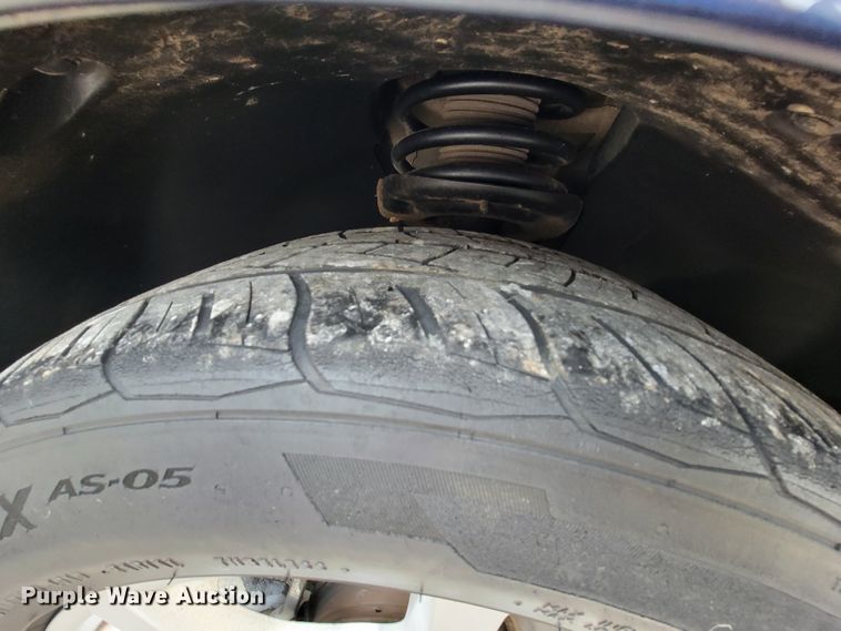 image for item HG9370 2015 Chevrolet Camaro