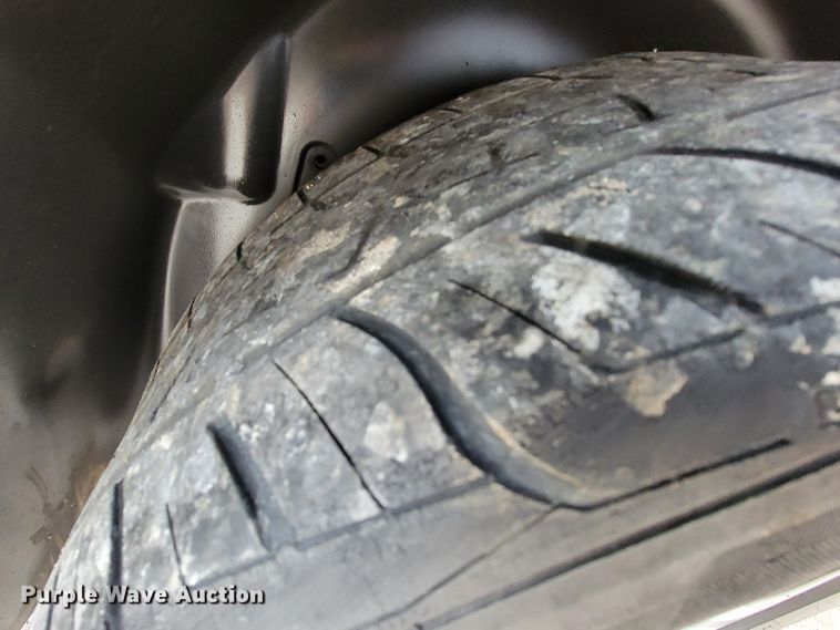 image for item HG9370 2015 Chevrolet Camaro