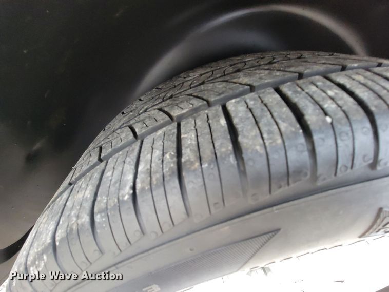 image for item HG9370 2015 Chevrolet Camaro