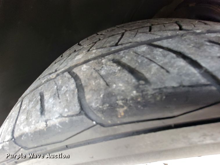 image for item HG9370 2015 Chevrolet Camaro