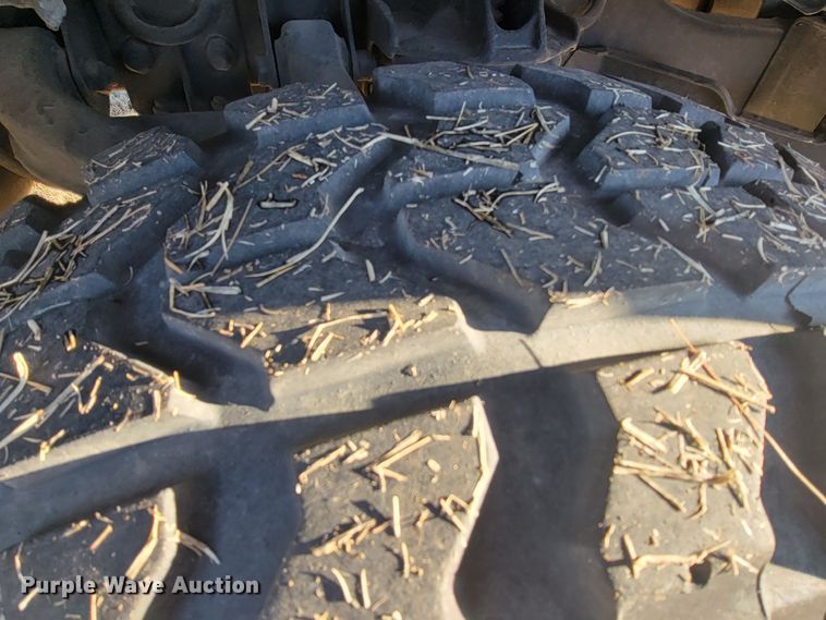 image for item HG9380 1988 Am General Humvee